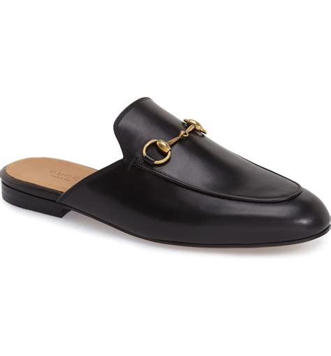 cheaper alternative to gucci loafer slippers|best gucci loafer mule.